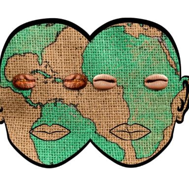 La esclavitud y el legado cultural de África en el Caribe